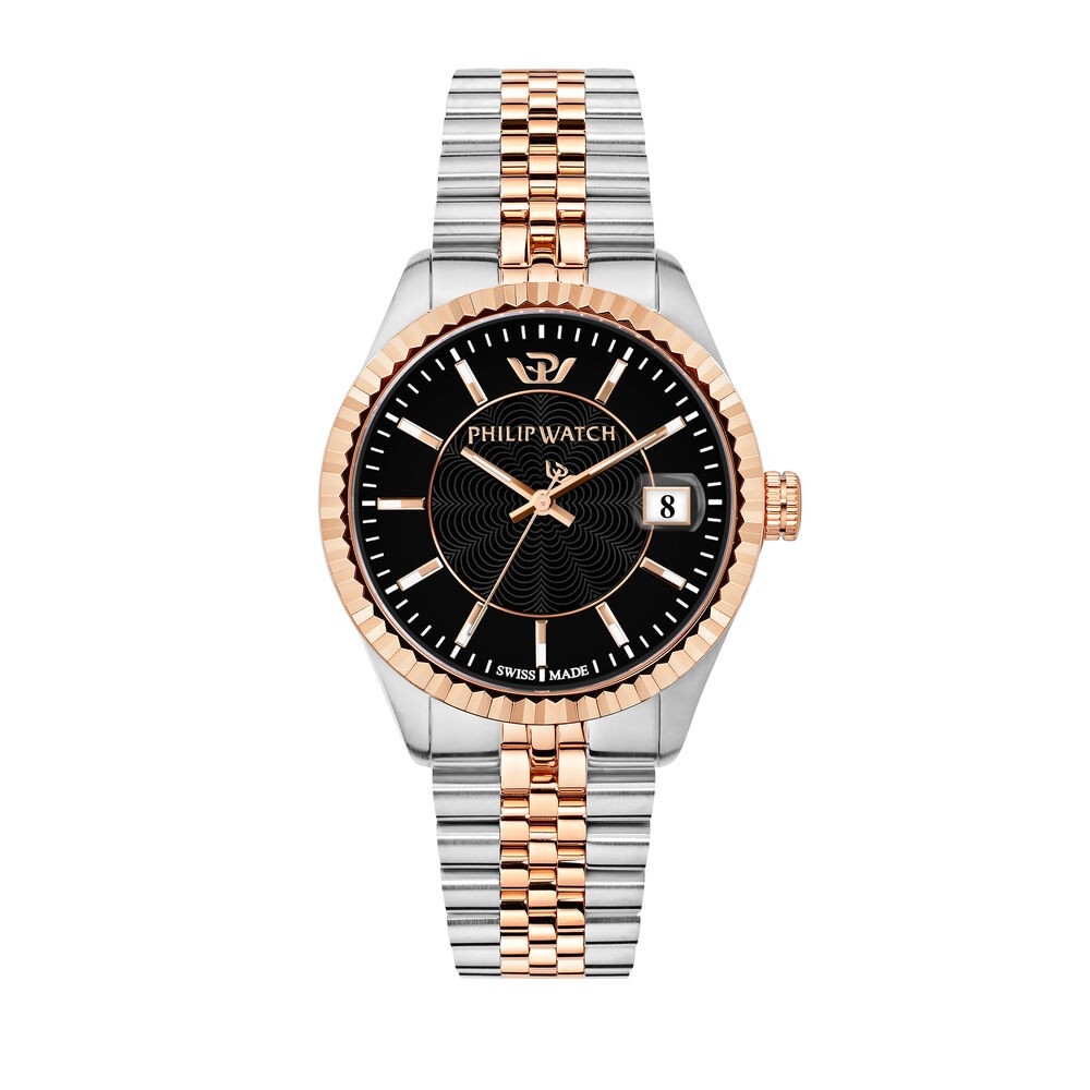 Philip Watch PHILIP WATCH Mod. R8253597085